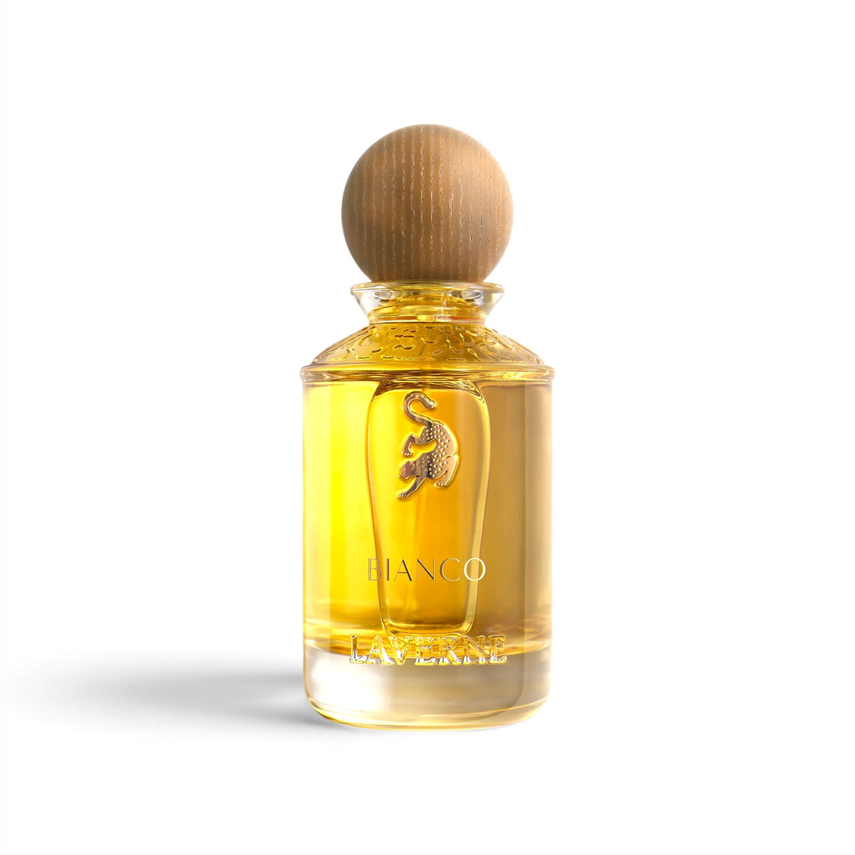 Bianco 100 ML by Laverne