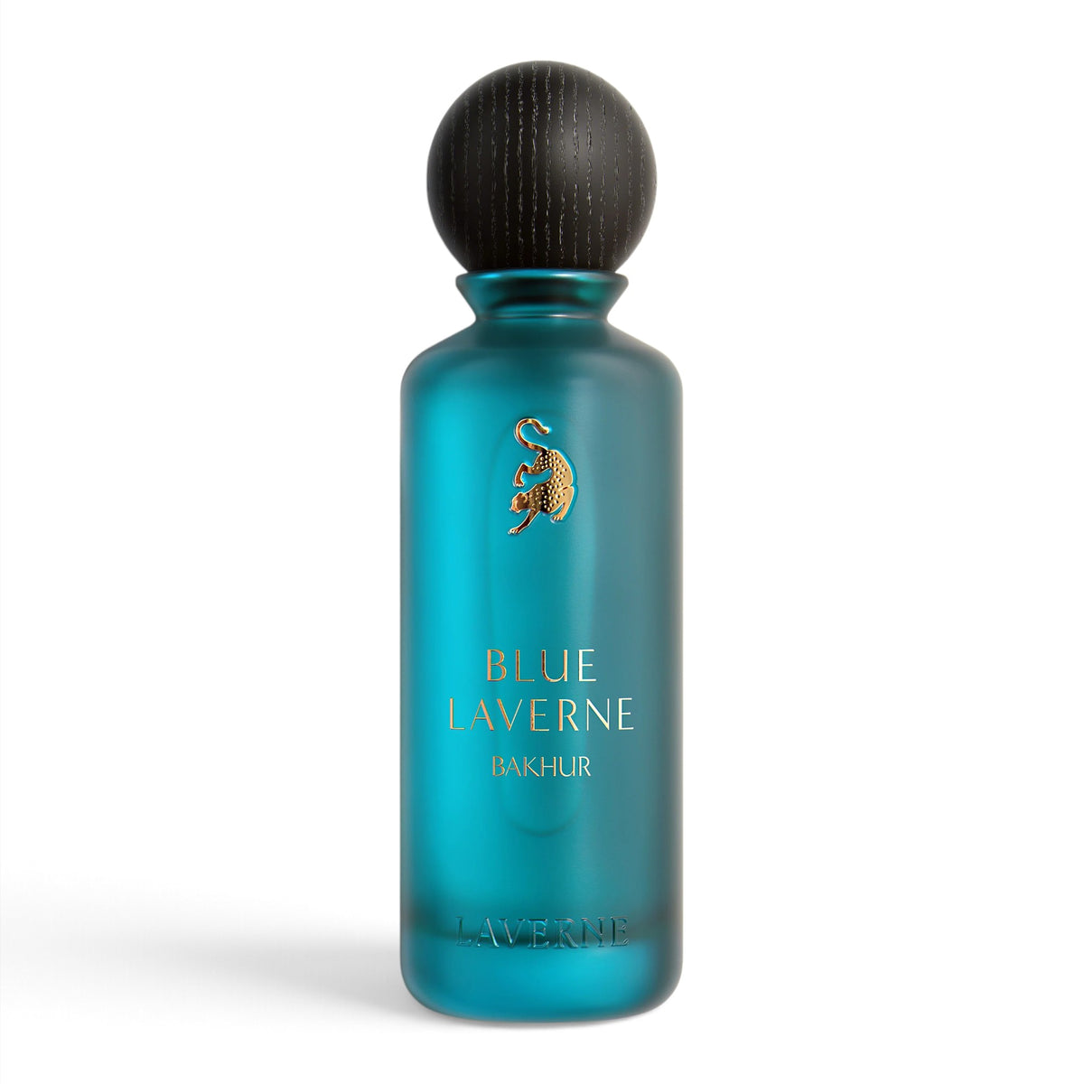 Blue Laverne Bakhur 200 ML by Laverne