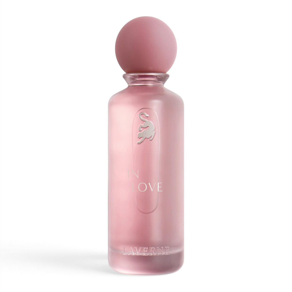 In Love 200 ML by Laverne