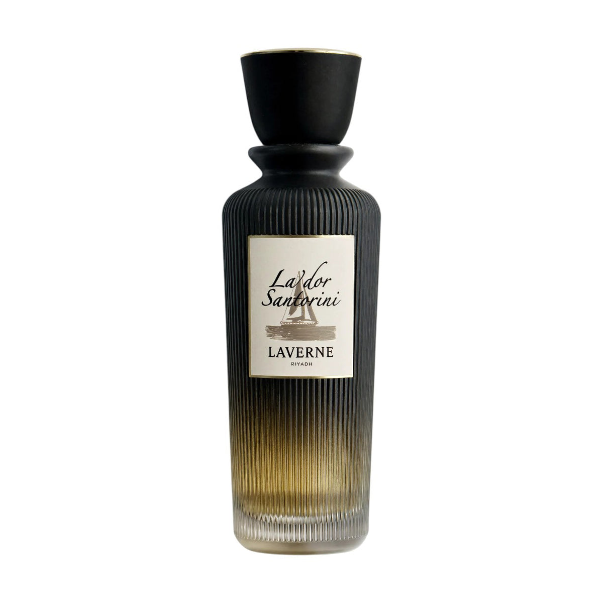 Ladur Santorini 200 ML
