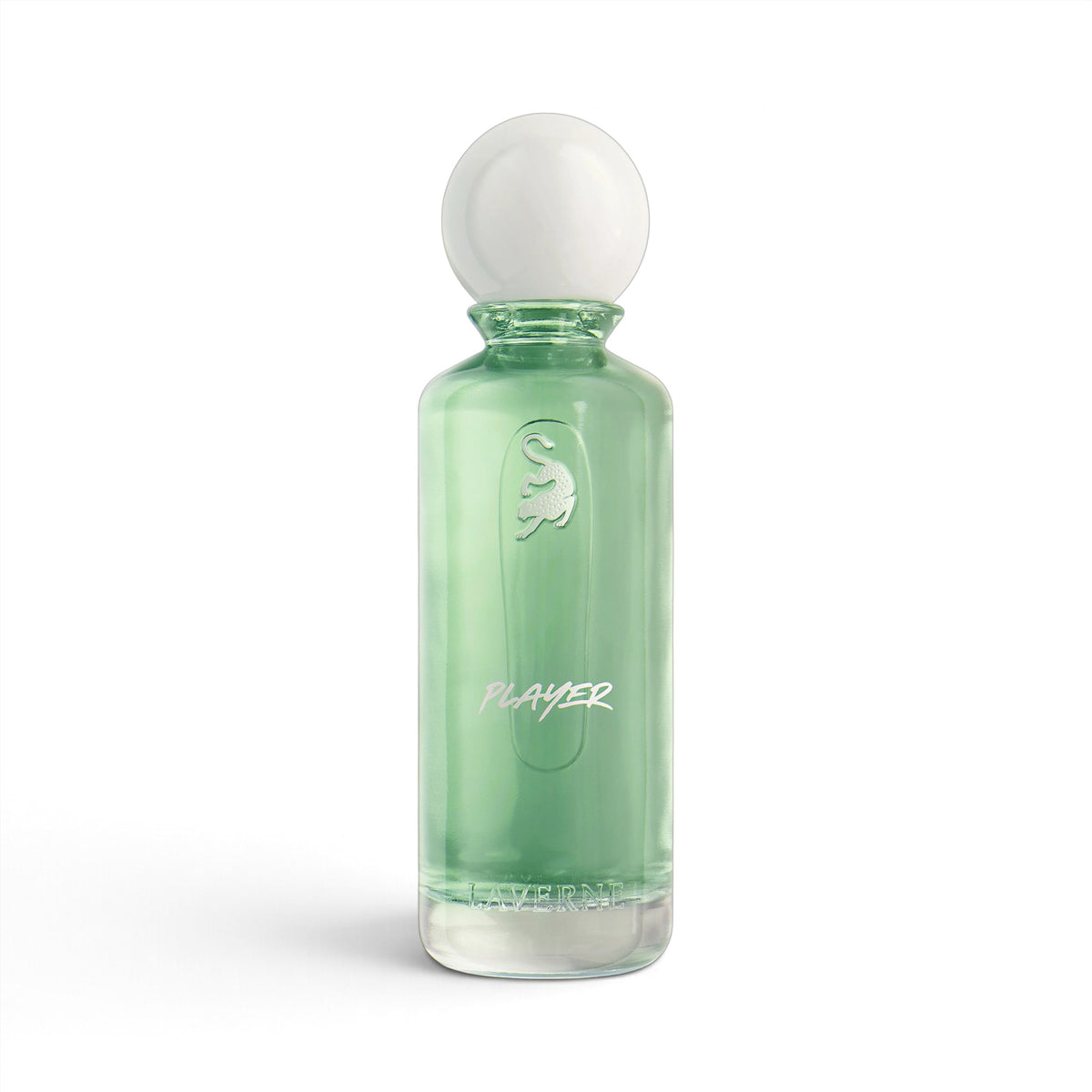 Player 200 ML in Atlantis Group by Laverne