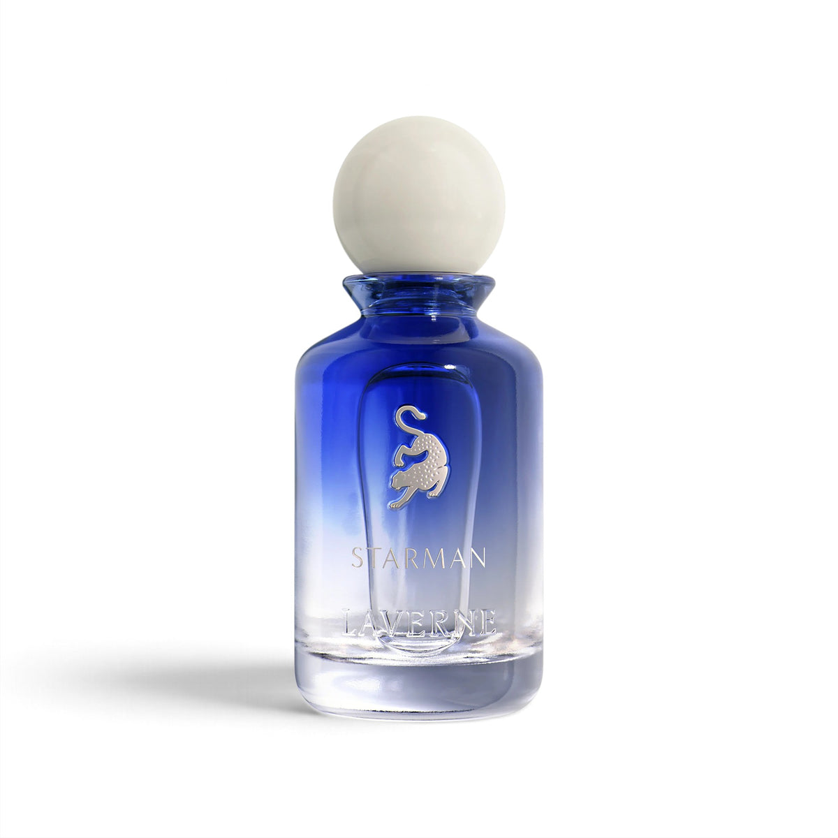 STARMAN 100 ML by Laverne