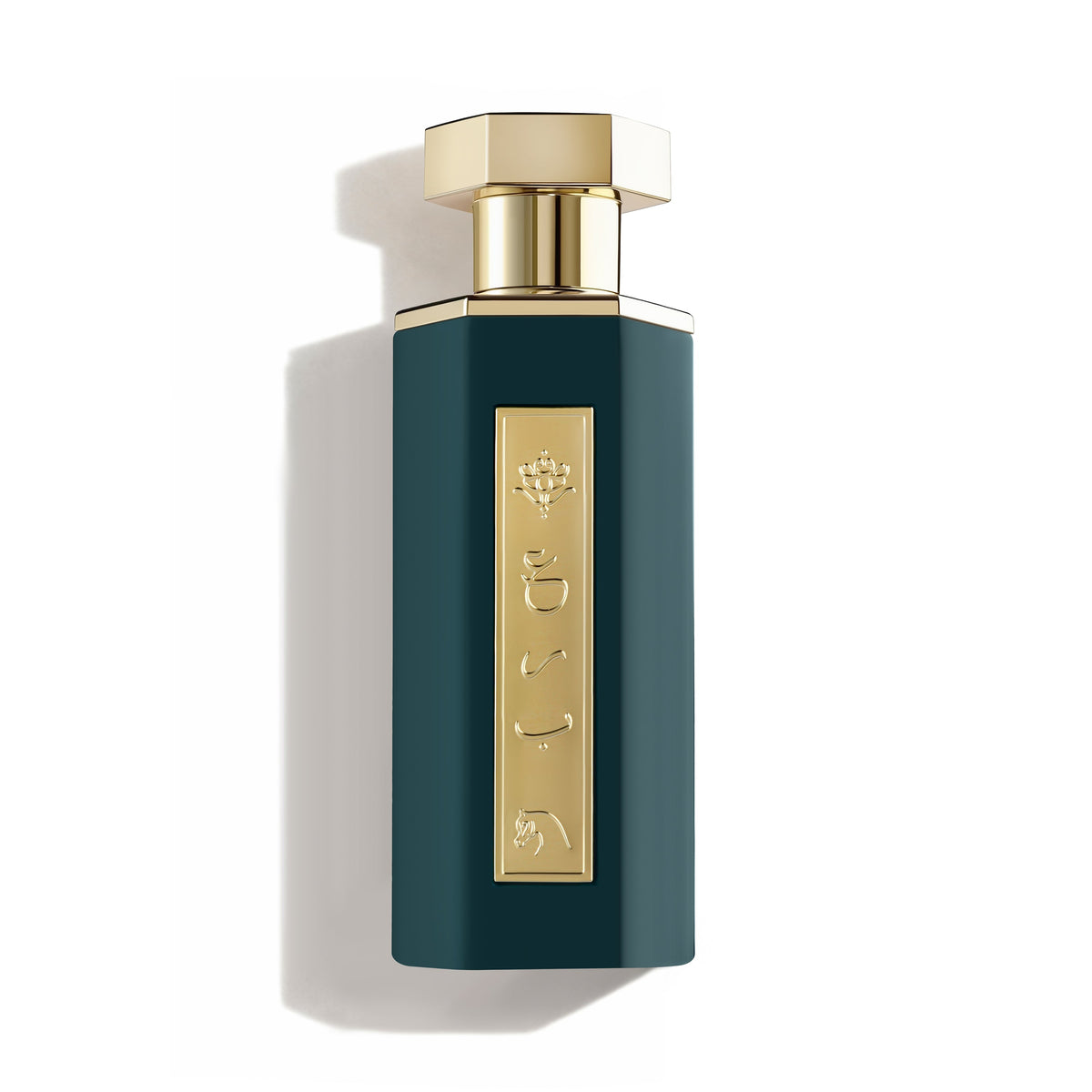 Arab Obaya Perfume by REEF Perfumes