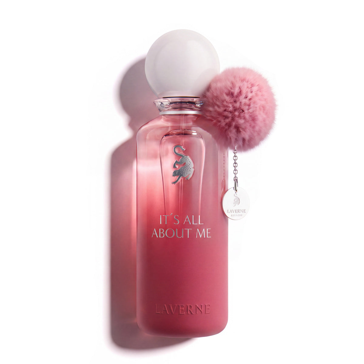 It's All About Me – 200 ML