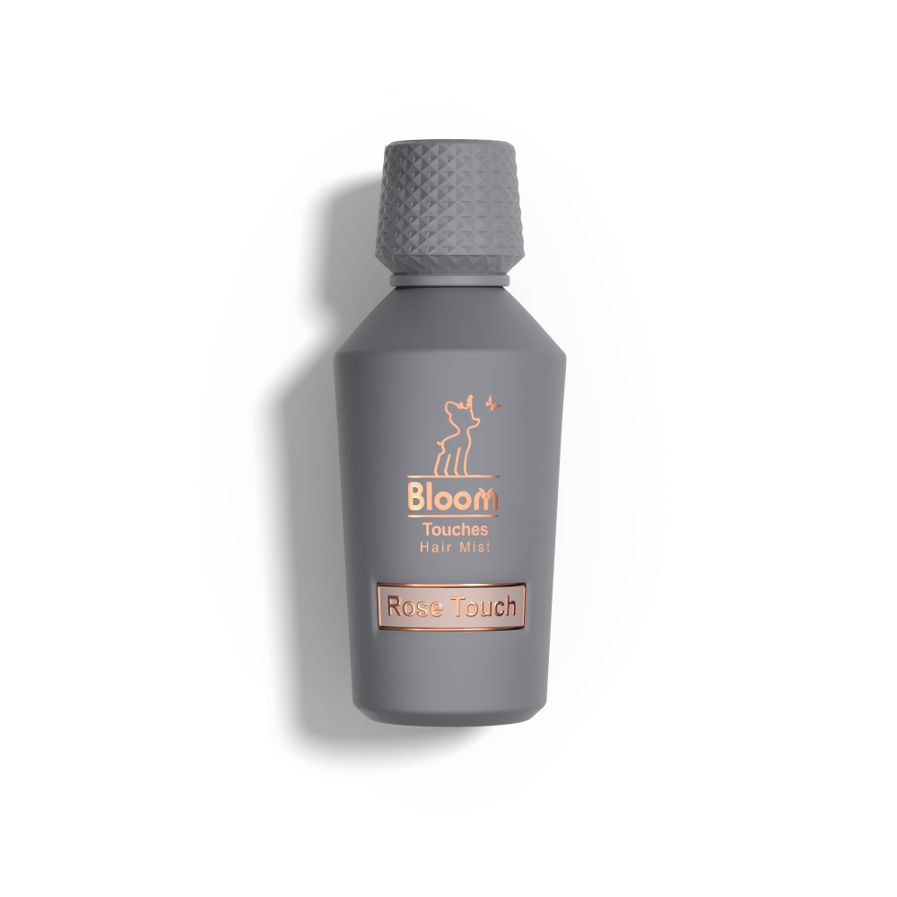 Bloom Rose Touch – product image 1