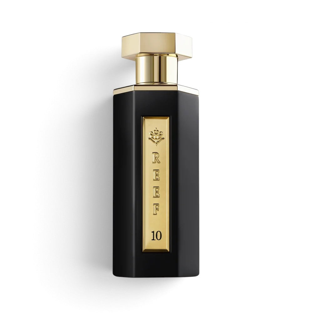 Reef 10 Perfume