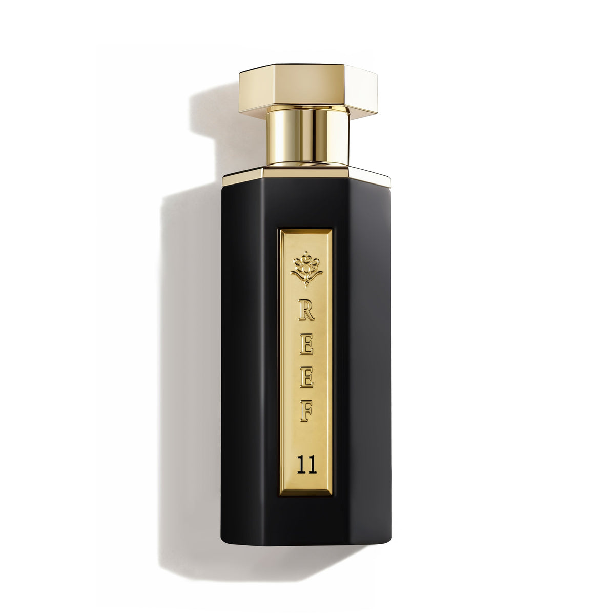 Reef 11 Perfume by REEF Perfumes