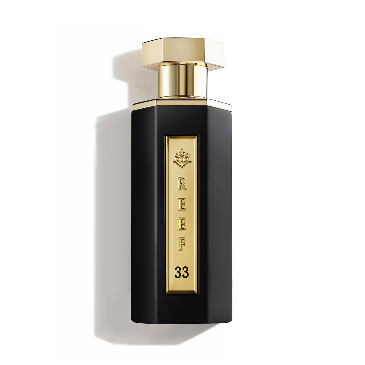 Reef 33 Perfume by REEF Perfumes