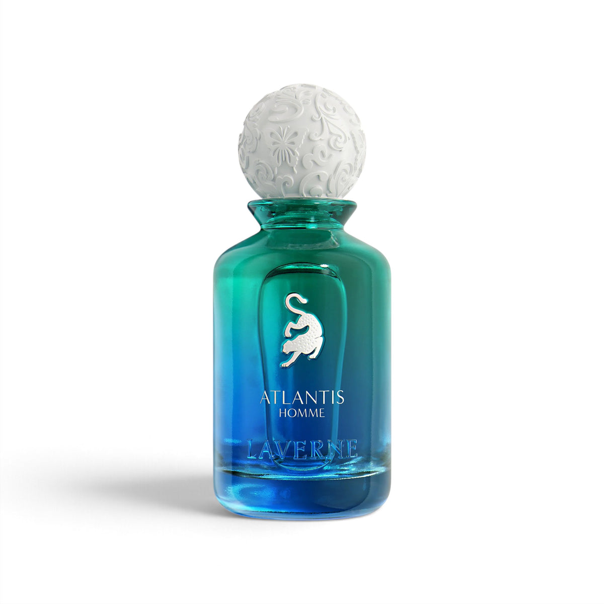 ATLANTIS 100 ML by Laverne