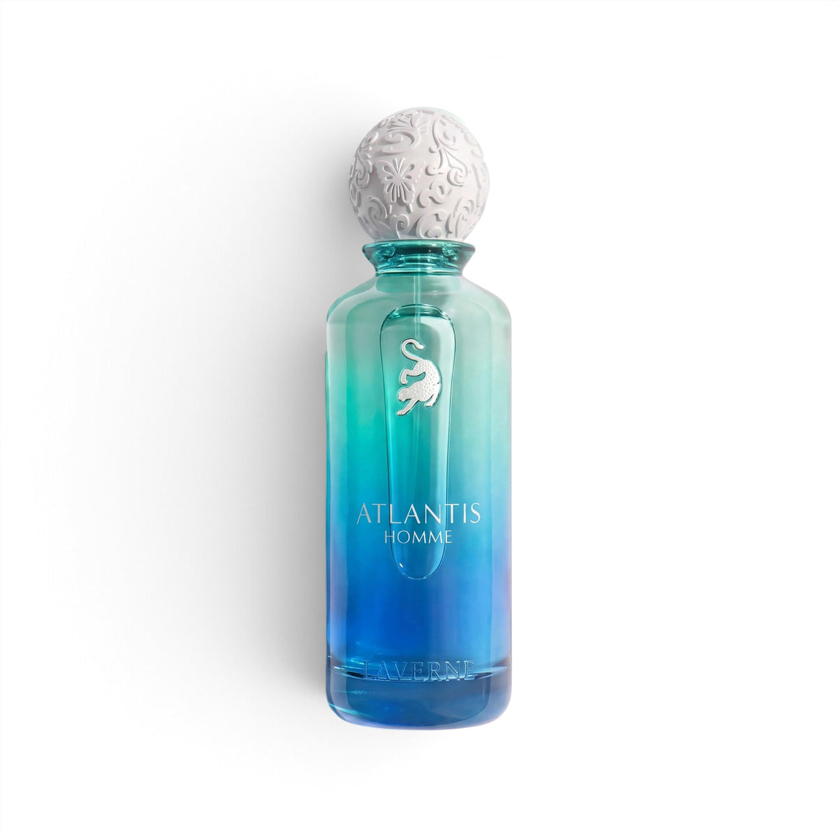 Atlantis Homme 200 ML in Atlantis Group by Laverne