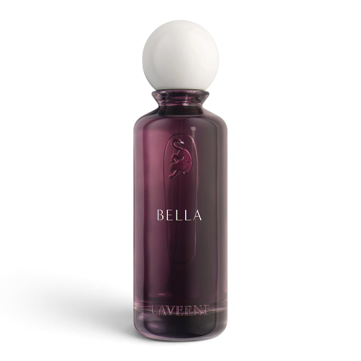 BELLA 200 ML by Laverne