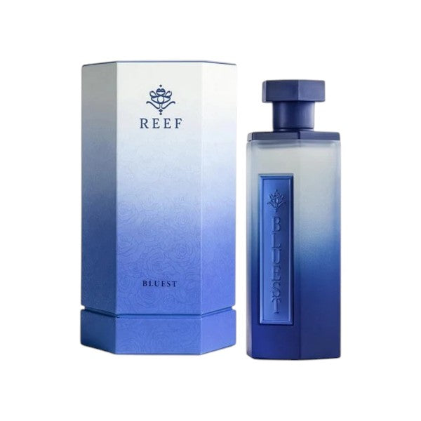 Bluest Perfume 200 ML