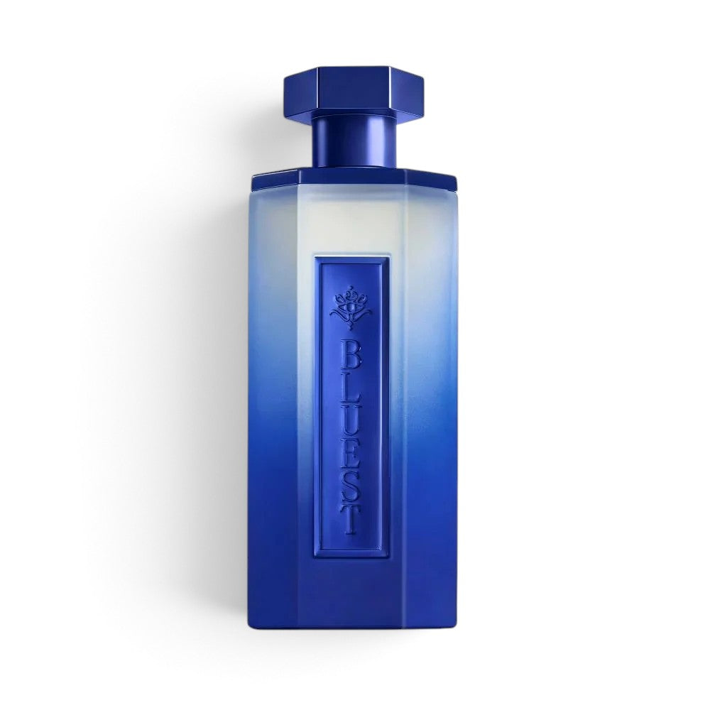 Bluest Perfume 200 ML