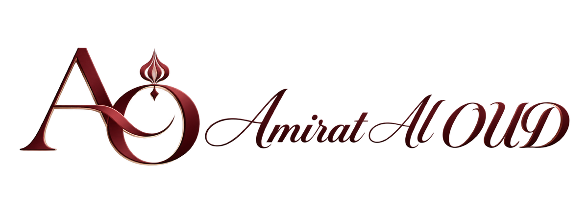 Amirat Aloud 