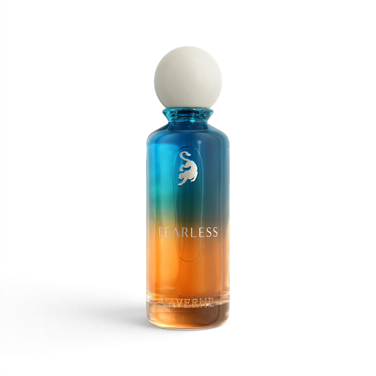Fearless 200 ML in Atlantis Group by Laverne