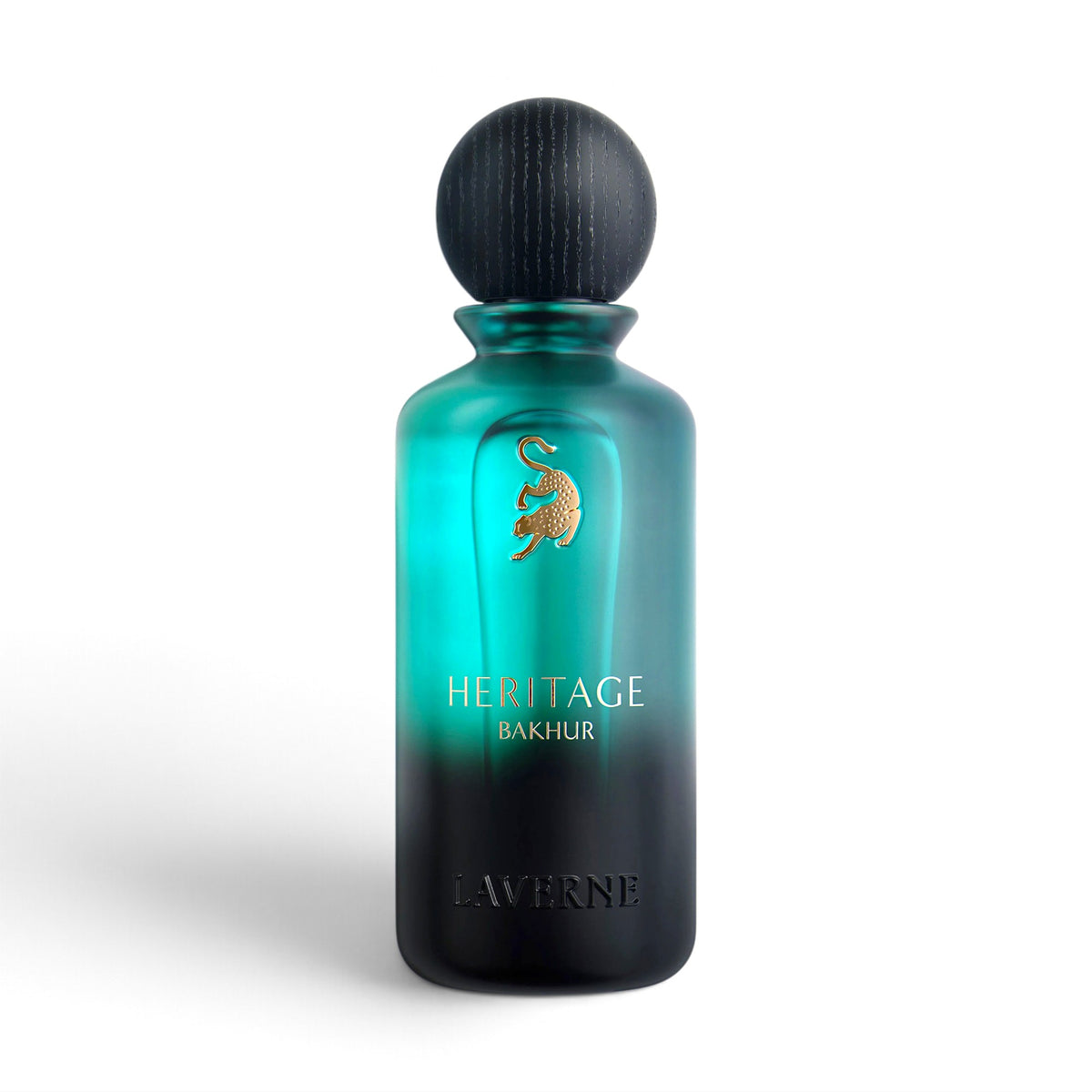 Hertaj Bakhoor 150 ML by Laverne