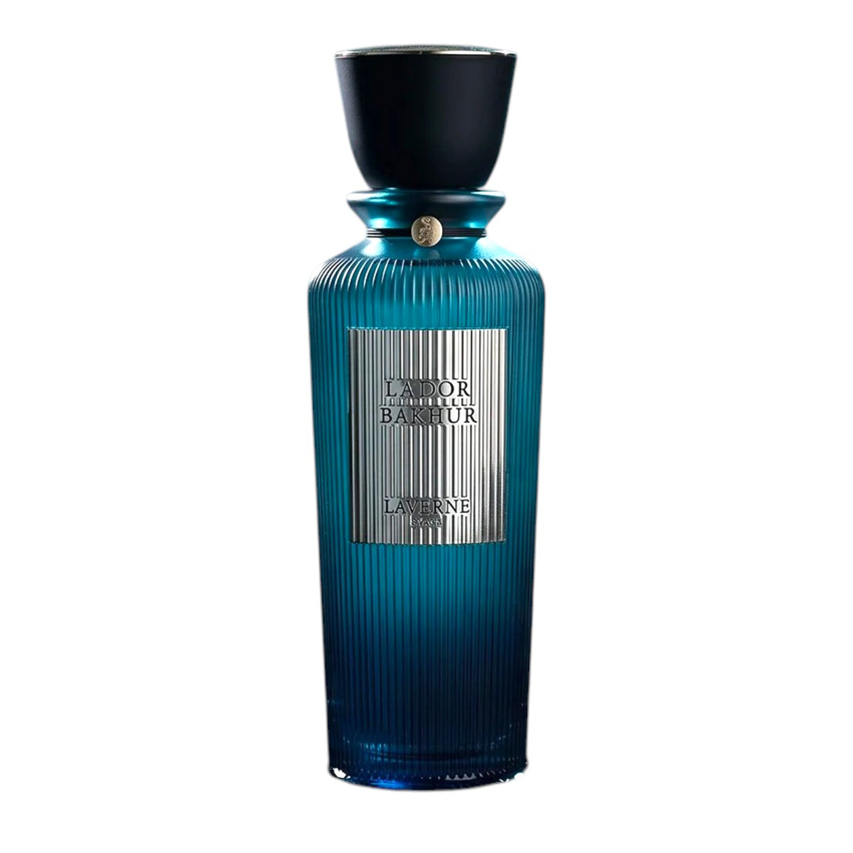 Lador Incense Classic 200 ML