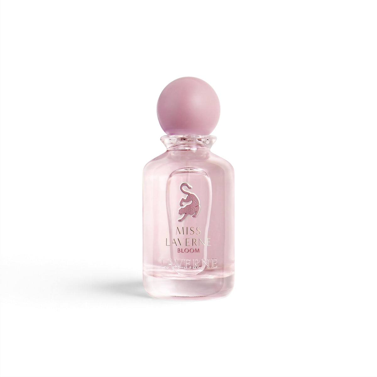 Miss Laverne Bloom 100 ML by Laverne
