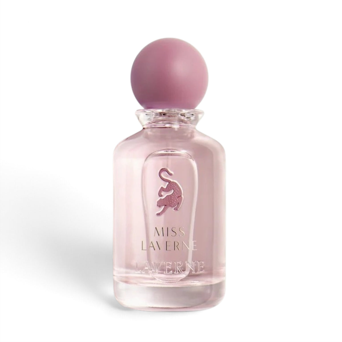 Miss Laverne Eau de Parfum 100 ml by Laverne
