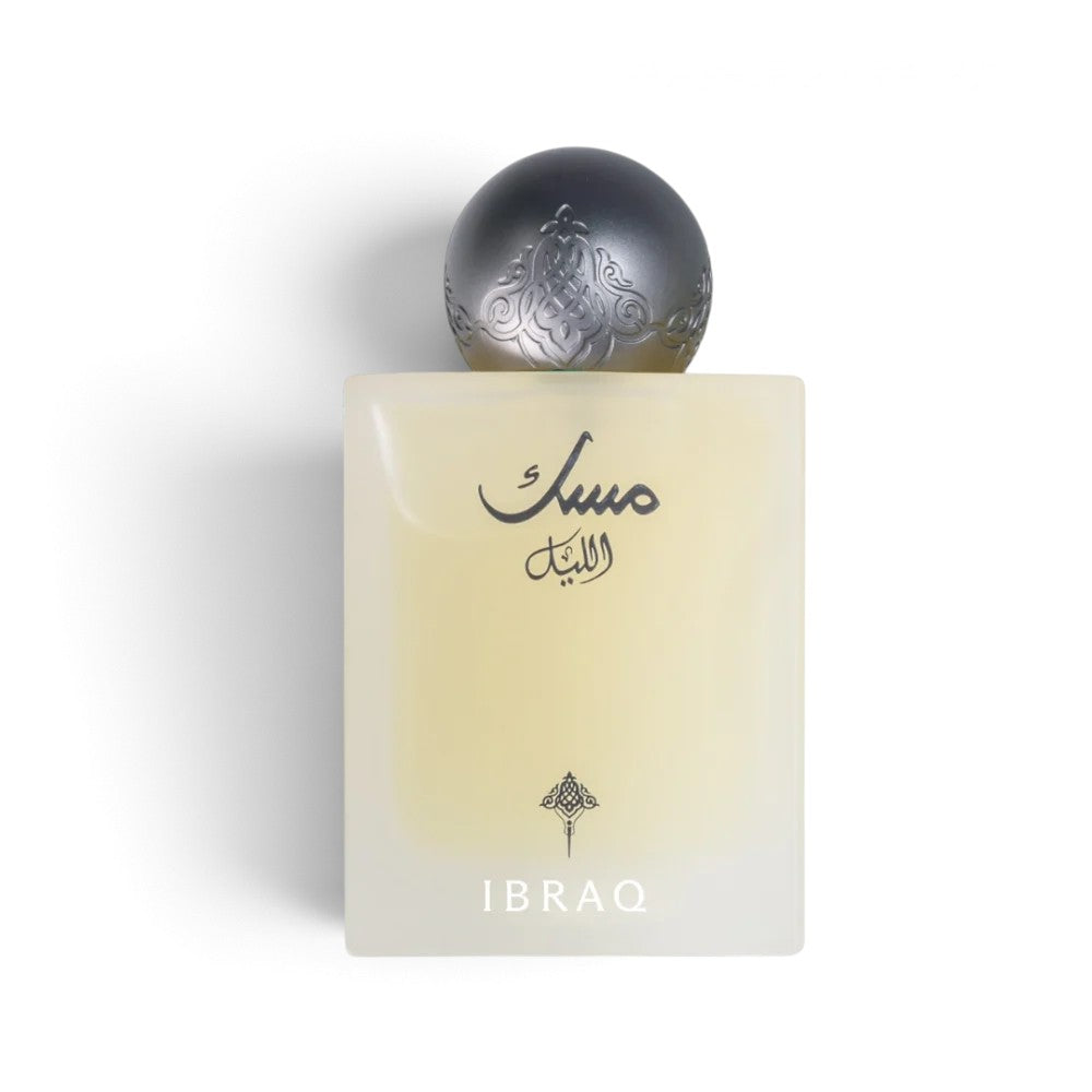 Musk Al-Lail