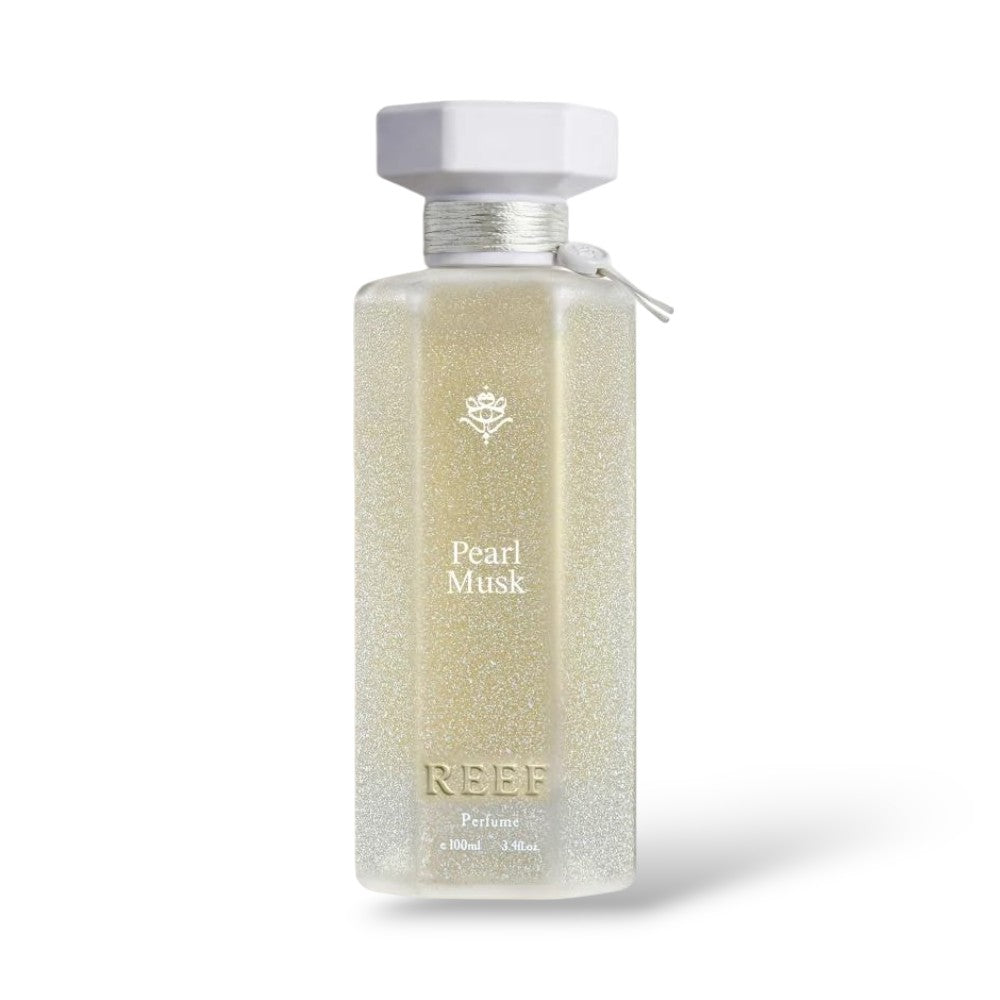 Pearl Musk Perfume 100 ML