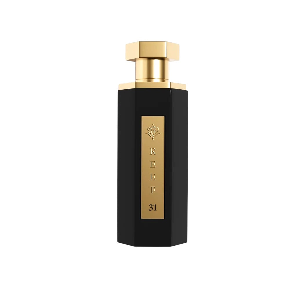 عطر ريف 31