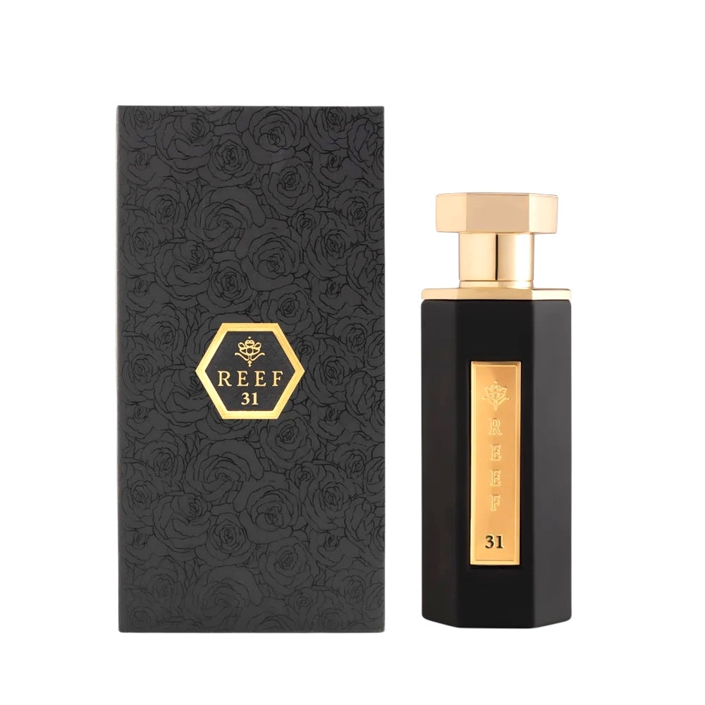 عطر ريف 31