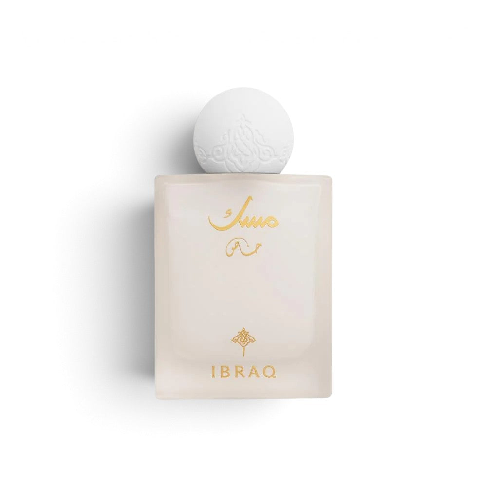 Special Musk 75 ML