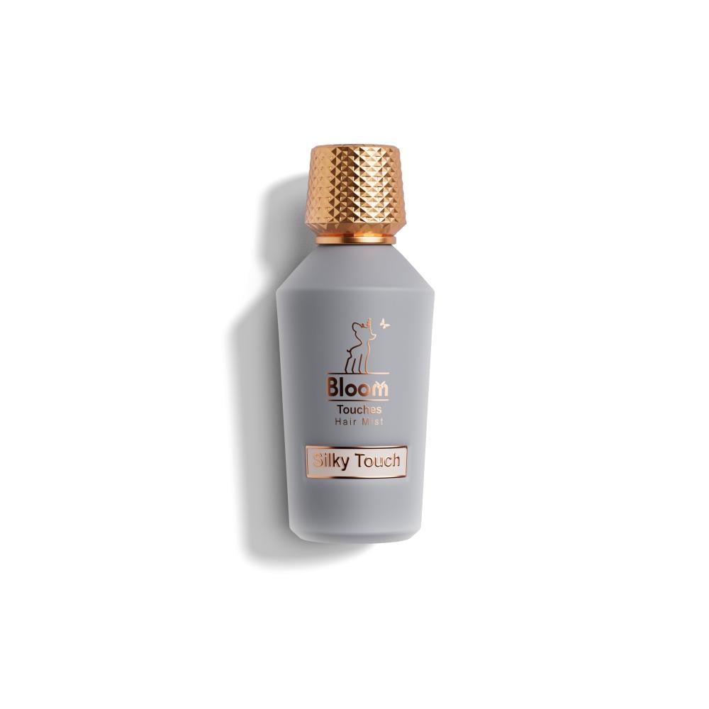 Bloom Silk Touch – product image 1