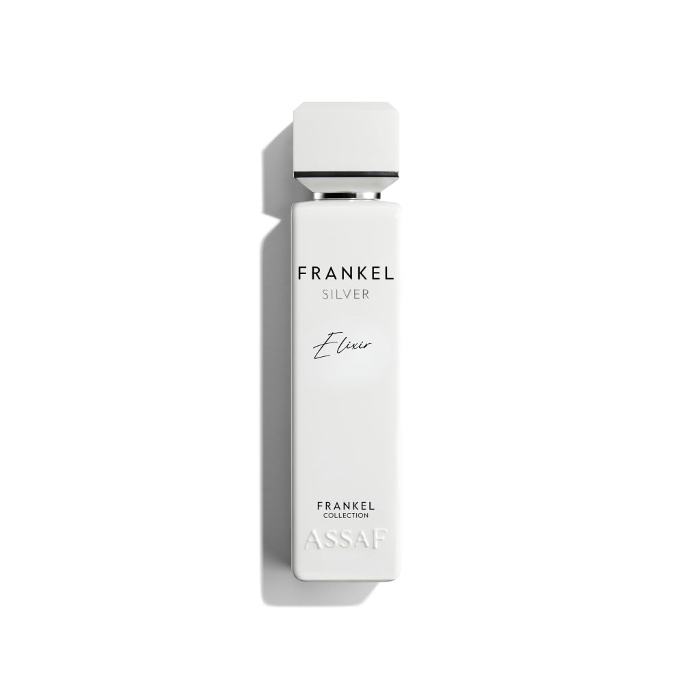 Frankel Silver Elixir by ASSAF