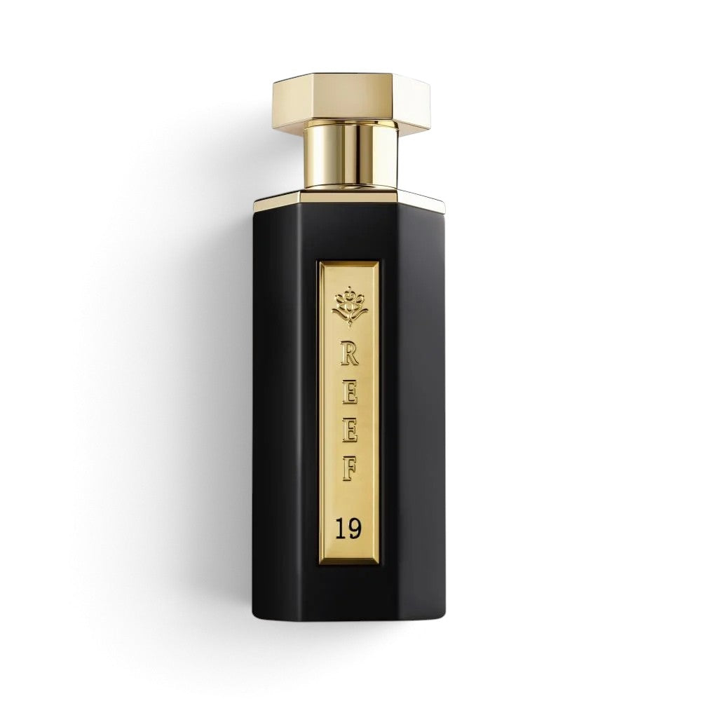 عطر ريف 19