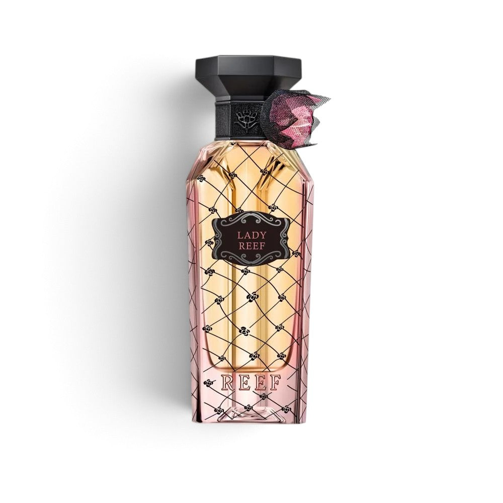 عطر ليدي ريف