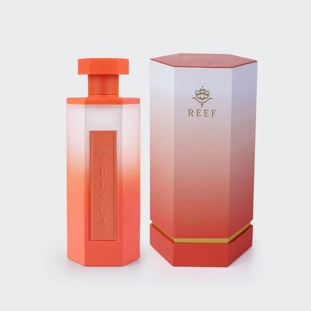 Pesca Perfume 200 ML by Reef