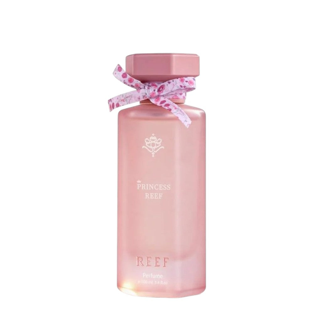 Princess Reef Perfume