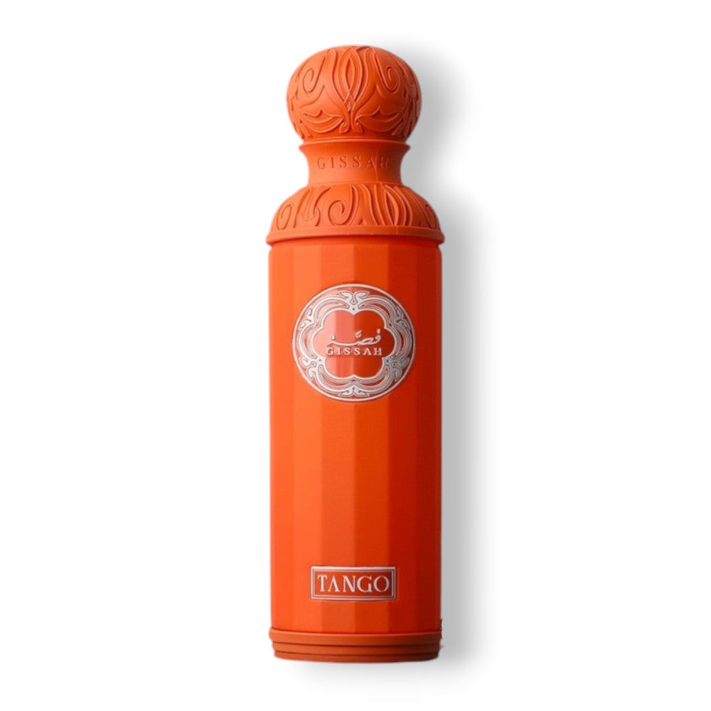 Tango 200 Ml