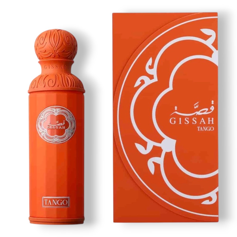 Tango 200 Ml